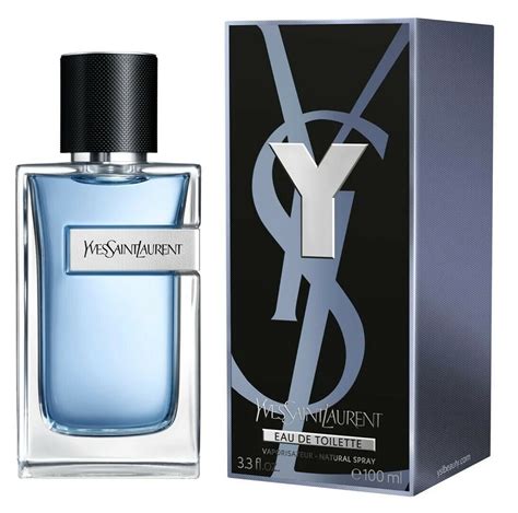 y edt yves saint laurent|ysl y edt longevity.